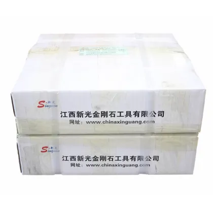 Diamond Wire Rope Power Tools for Concrete Cutting