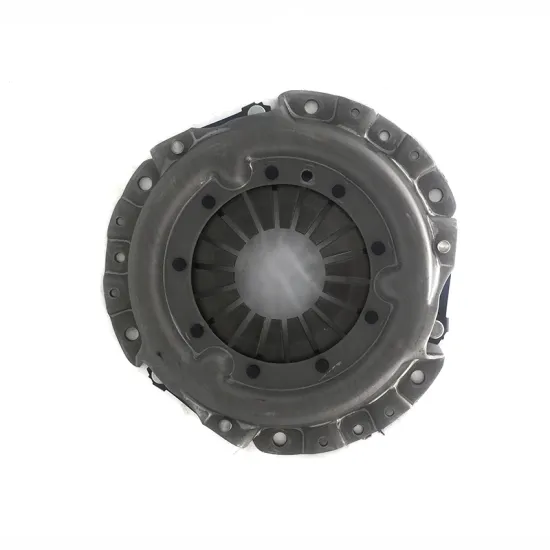 Professional Auto Clutch Cover for Nissan Sunny Almera N15 GA14DE CD17 E13 30210-H5000 30210-M7060 CN-003