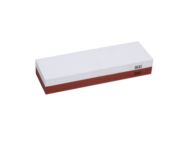 High Quality Oilstone with Fine Grit