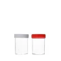 Hospital Siny Supply Hospital Disponível Medical Douse Sample Cup