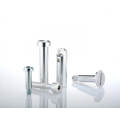 /msite/products/detail/productid/63167659/id/1510873.html
