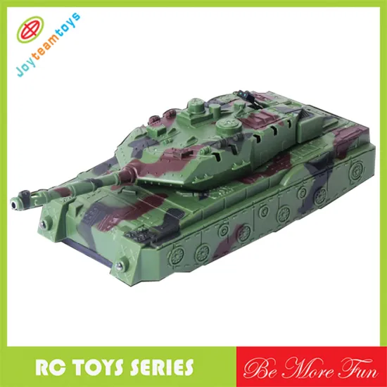 JTR11035 Mini rc tank style RC wall climber tank toys