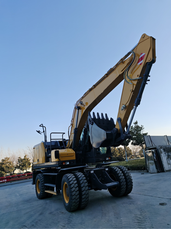 xe155wd 1