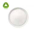 Sternanisentxtrakt SHIKIMIC Säure 98% Pulver Preis