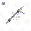 Рулявы механізм для Changan Star 5
