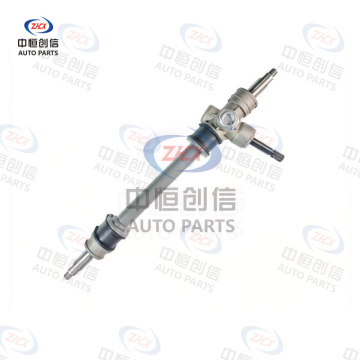 Рулявы механізм для Changan Star 5