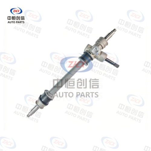 Рулявы механізм для Changan Star 5