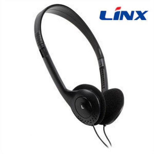 Pabrik langsung lebih murah earphone maskapai sekali pakai