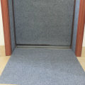 Temporary Door Frame Threshold Protection For Baby