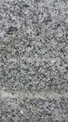 cheap price Blue granite,Azul Cristal granite, Azul Cristal blue granite