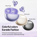 /msite/products/detail/productid/68283945/id/664074.html