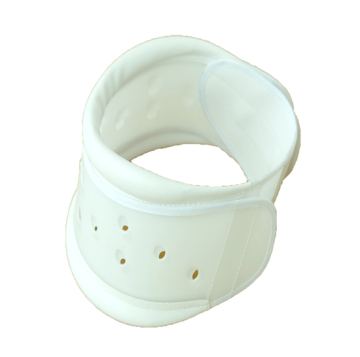 Plasticity Orthopedic Neck Brace