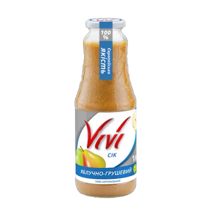 Factory Direct Commercial Apple Juice Extractor Machine & Complete Processing Line