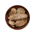 /msite/products/detail/productid/68331540/id/1580676.html