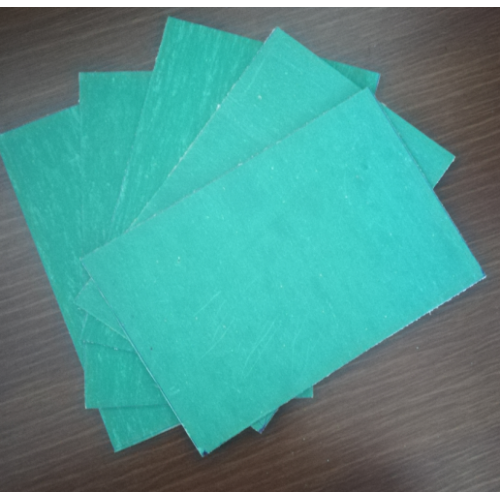 NY400 Paronite Sheet สำหรับการทนต่อน้ำมัน