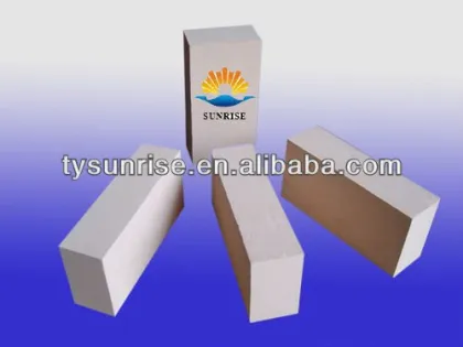 refractory manufacturer supply refractory bricks fireclay Insulate bricks