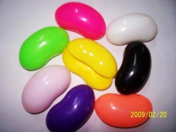 jean bean eggs