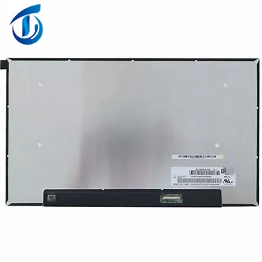 Laptop LCD Screen N140HCA-EA3/EAC/EAD/EAE 14.0