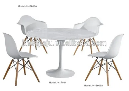 modern home furniture/modern dining chair/dining room chair