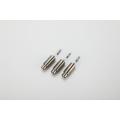 TITANIUM PIERLO DE IMPLANTO Dental y tornillos