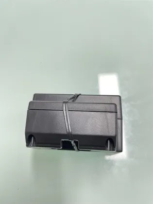 Durable Two Wheeler Component Solutions