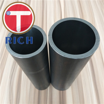 Cold Drawn Honed Tube for Hydraulic Cylinder BK+S