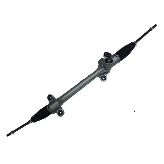 LWT Steering Rack for Toyota Corolla ZZE142 45510-12450
