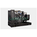 2000KVA Perkins Engine Diesel Generator Discount Price