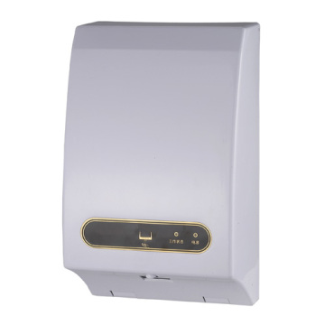 HDSafe otomatis sentuhan tangan bebas Sterilizer Dispenser