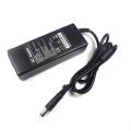 18,5 V4,9A HP notebookoplader 7,4 * 5,0 mm