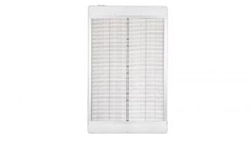 P3.91 Curtain Poster LED display Screen