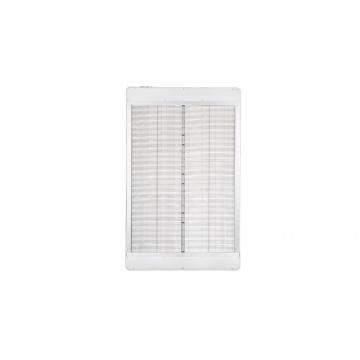 P10-A Jade LED Screen