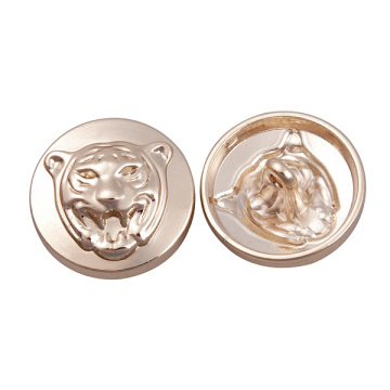 Button-30144 (3.2g)