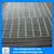 Serrated Shape Stainless Steel Galvanized Steel Grating Weight