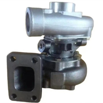 Oem New Turbocharger 2674A147 466674-5003S TA3123 For Perkins (1992- ) 1004 2T Engine