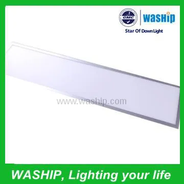 300*1200 mm side emitting  LED Panel Light