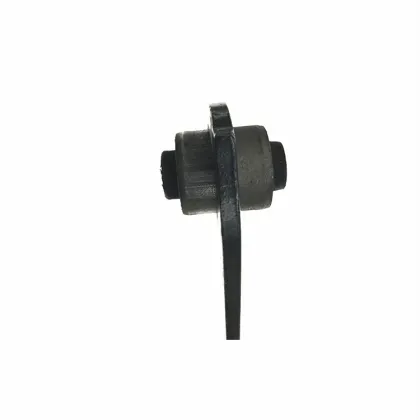 Chery A5 Guide Rod - Fora Elara Alia A21-2919110