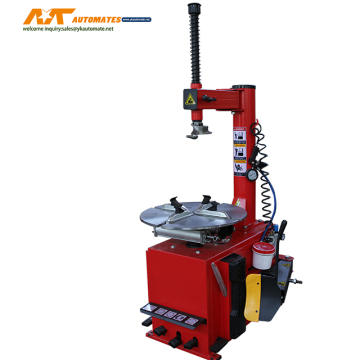MT-620 Cheap Tyre Change Machine for Sale
