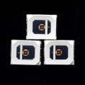 /msite/products/detail/productid/54196595/id/540909.html