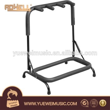High Grade Guitar Show Stand accessories