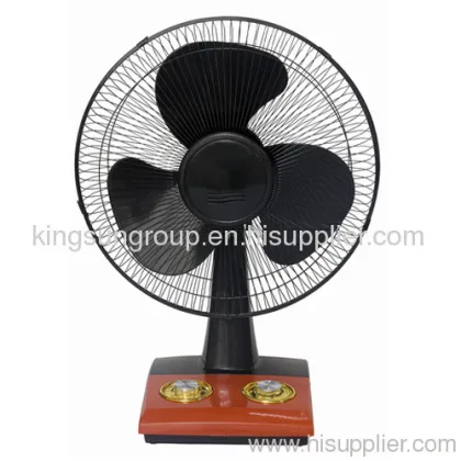 12inch Table Fan 