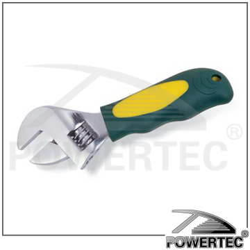 POWERTEC European type Hexagon Wrench with competitive price