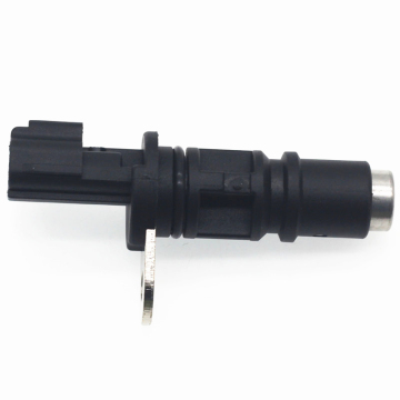 Camshaft Position Sensor for JEEP COMMANDER/GRAND CHEROKEE/LIBERTY (56028133/56028133AB/56028133AC/56028133AD/56028133AE)