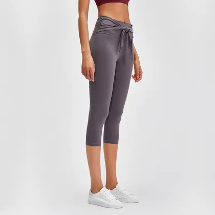 Seven Cent Women Yoga Pants