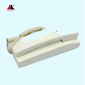 HD -9901 लिफ्ट इंटरकॉम फोन - मूल लिफ्ट स्पेयर पार्ट