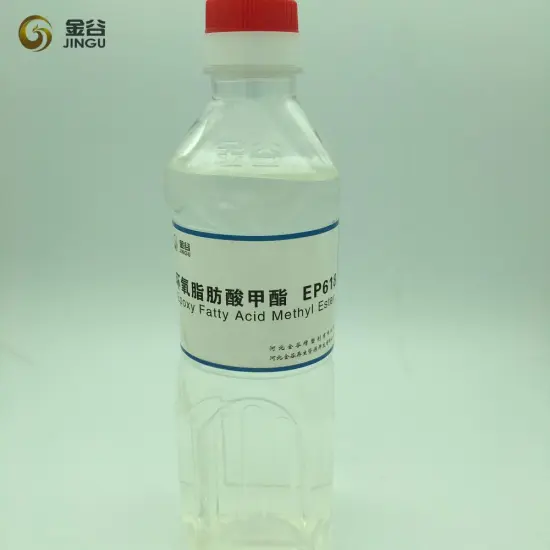 DINP Dioctyl Phthalate DOP oil substitute for PVC