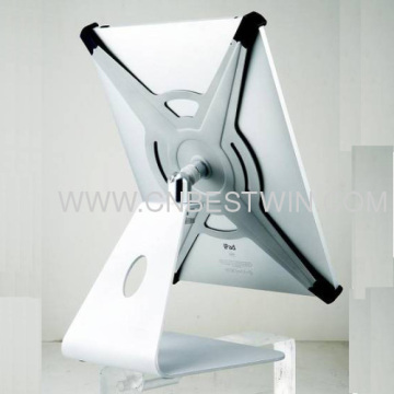 Ipad Holder 