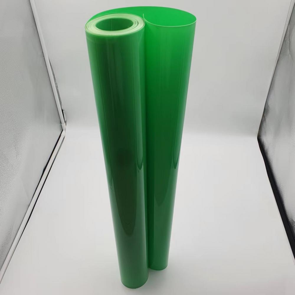 Rigid Pvc Outer Package Films14 Jpg