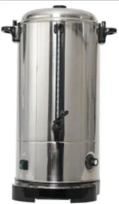 Stainless Steel Percolator Water Ring for Sale