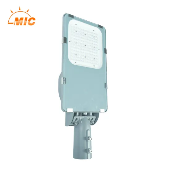 IP65 Waterproof LED Street Lights for Outdoor Landscape Villas (50w/100w/150w)